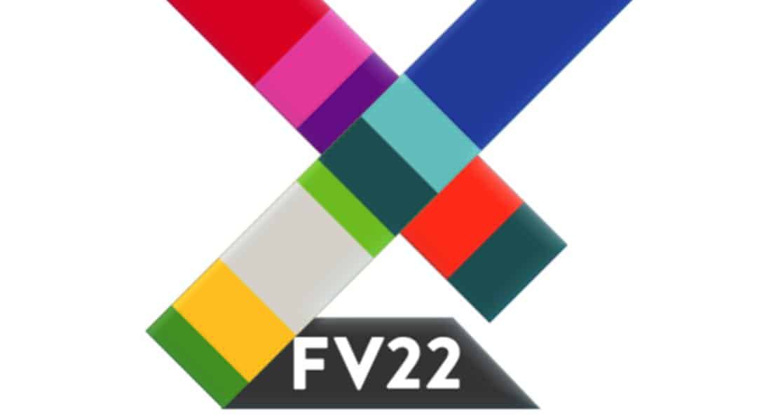 FV22-tv2bornholm